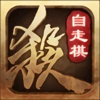 连山壮专业办理各种证件证书
